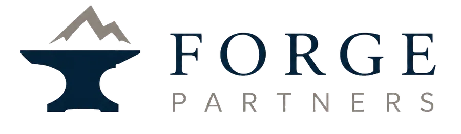 Forge Partners